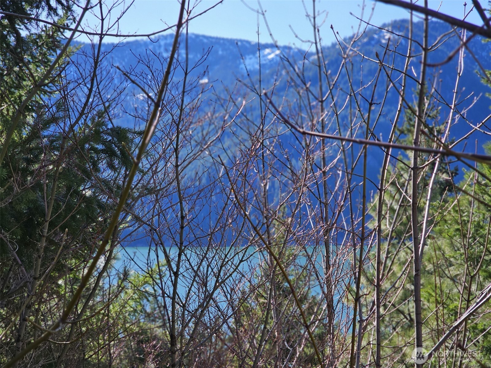 12 Anna Bell Drive , Ronald, WA 98940