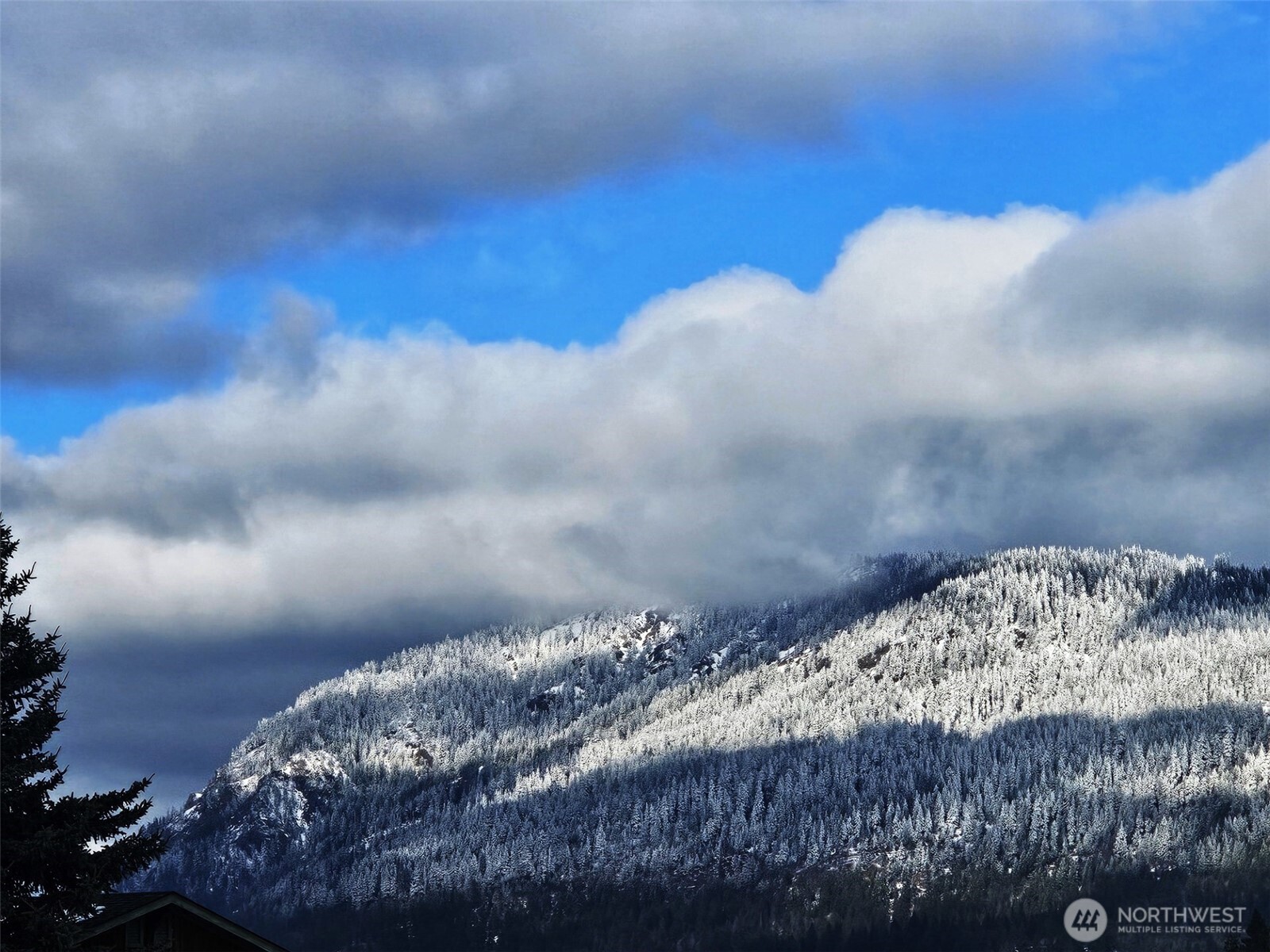 12 Anna Bell Drive , Ronald, WA 98940