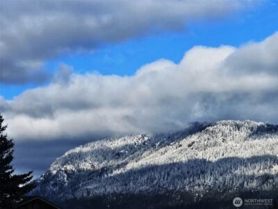 12 Anna Bell Drive , Ronald, WA 98940 - Photo 9