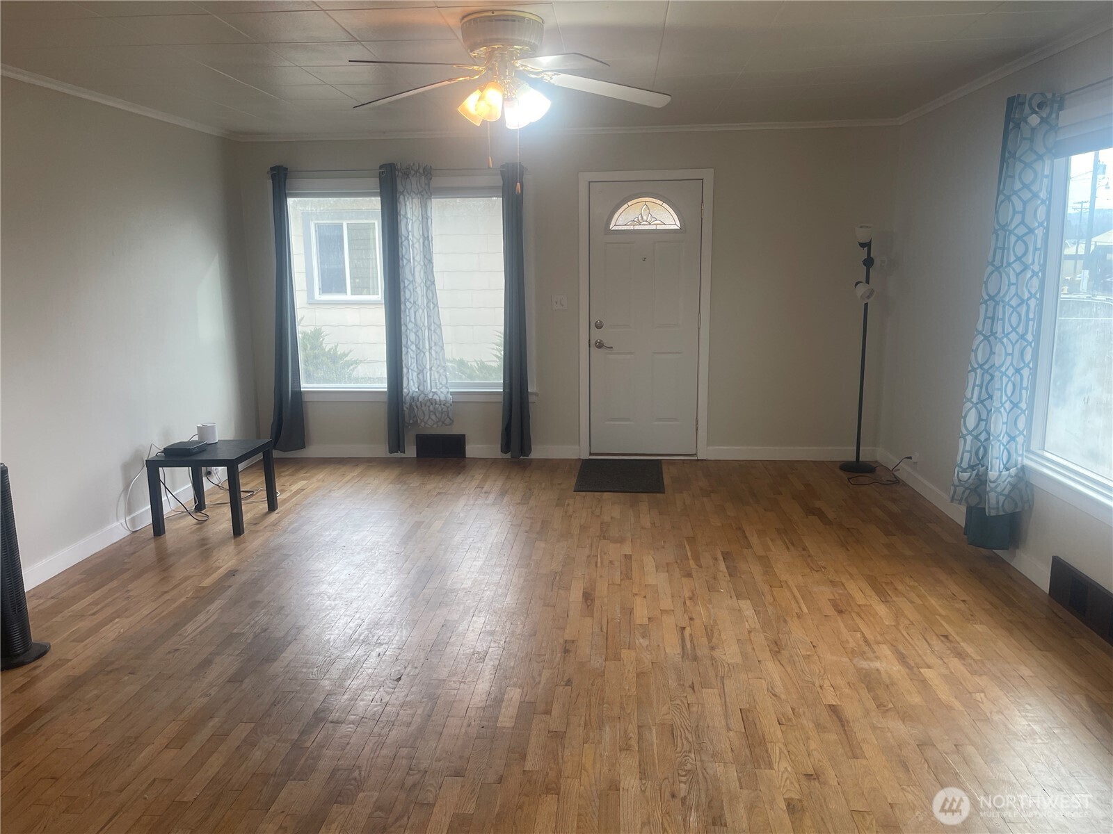 18 Cherry Avenue W, Omak, WA 98841-9707