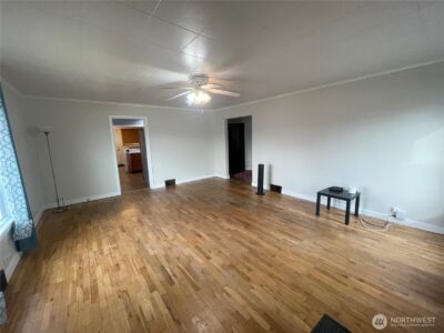 18 Cherry Avenue W, Omak, WA 98841-9707 - Photo 16