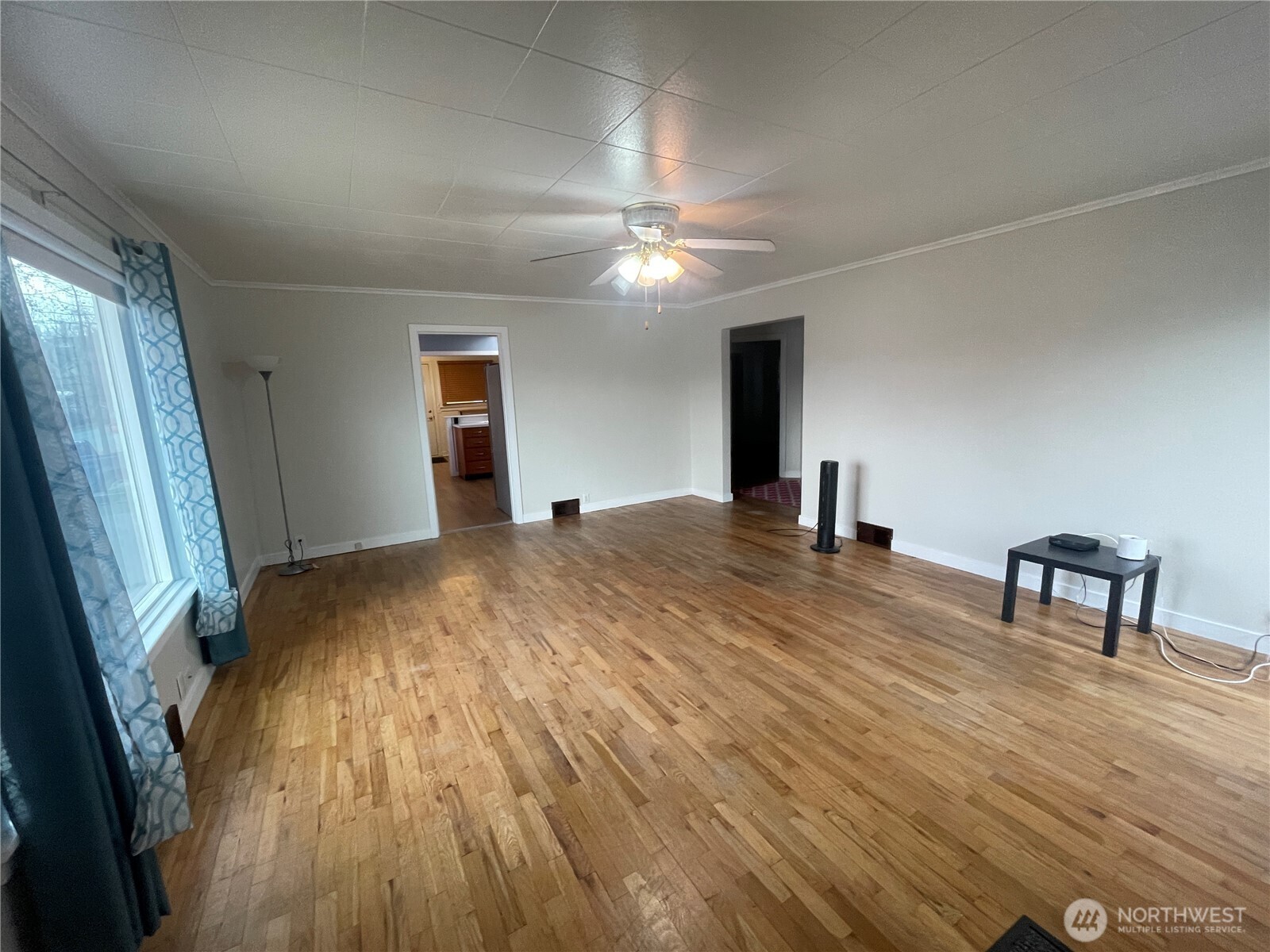 18 Cherry Avenue W, Omak, WA 98841-9707