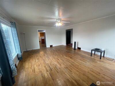 18 Cherry Avenue W, Omak, WA 98841-9707 - Photo 18