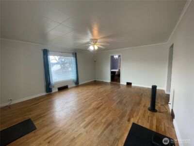 18 Cherry Avenue W, Omak, WA 98841-9707 - Photo 19