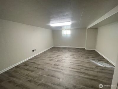 18 Cherry Avenue W, Omak, WA 98841-9707 - Photo 22