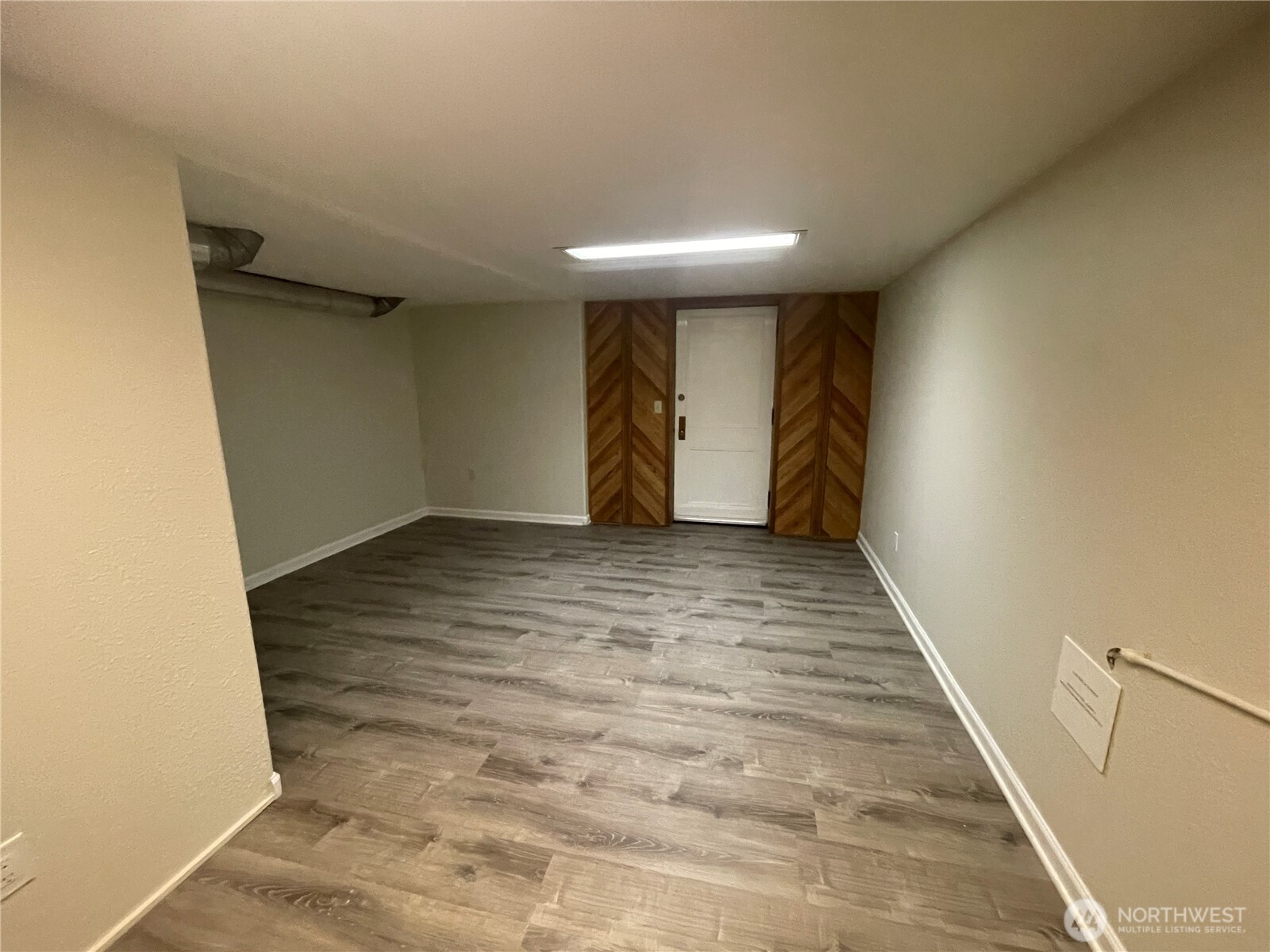 18 Cherry Avenue W, Omak, WA 98841-9707