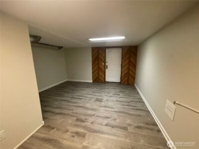 18 Cherry Avenue W, Omak, WA 98841-9707 - Photo 23