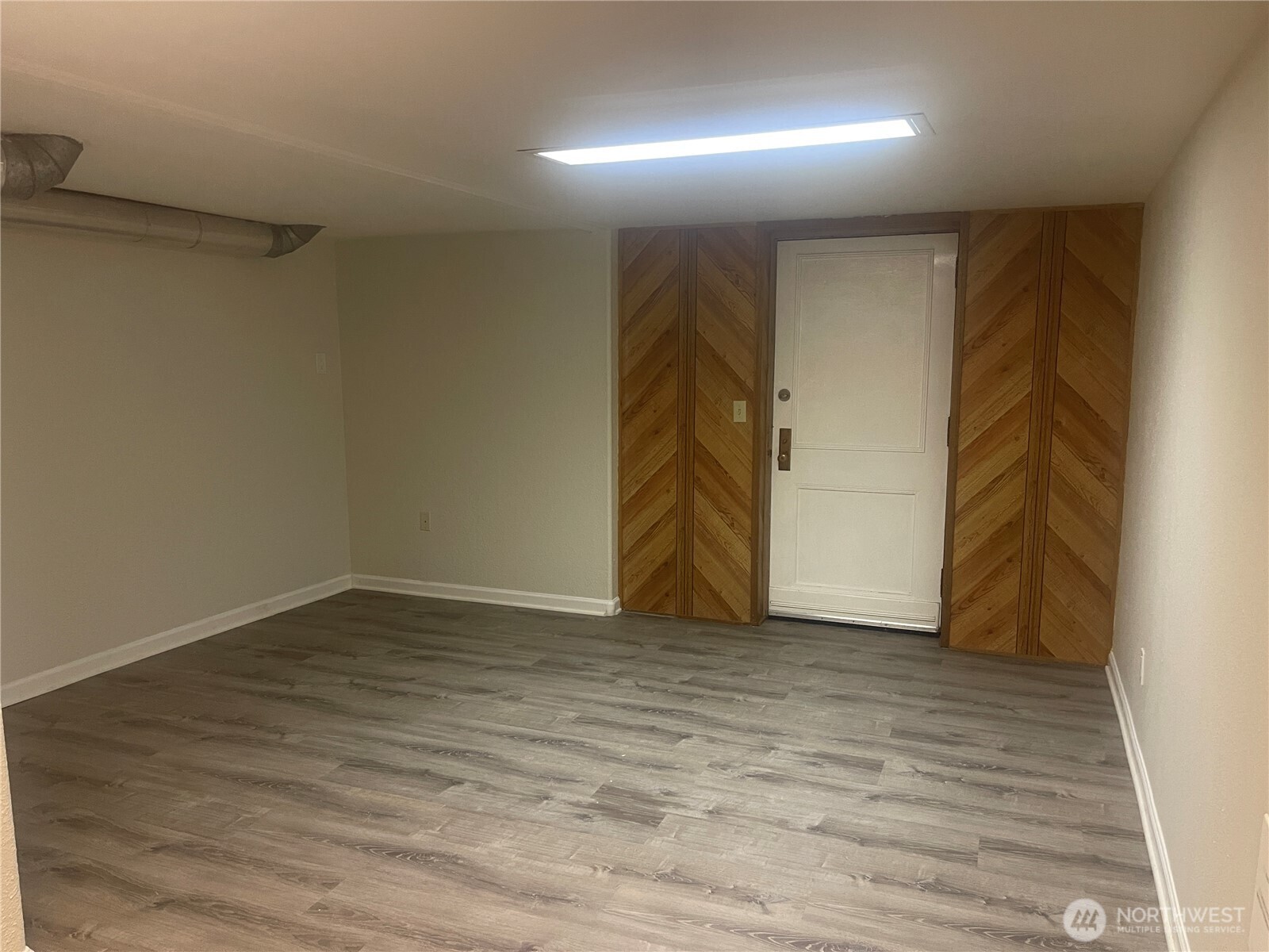 18 Cherry Avenue W, Omak, WA 98841-9707