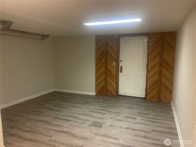 18 Cherry Avenue W, Omak, WA 98841-9707 - Photo 24