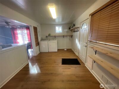 18 Cherry Avenue W, Omak, WA 98841-9707 - Photo 25