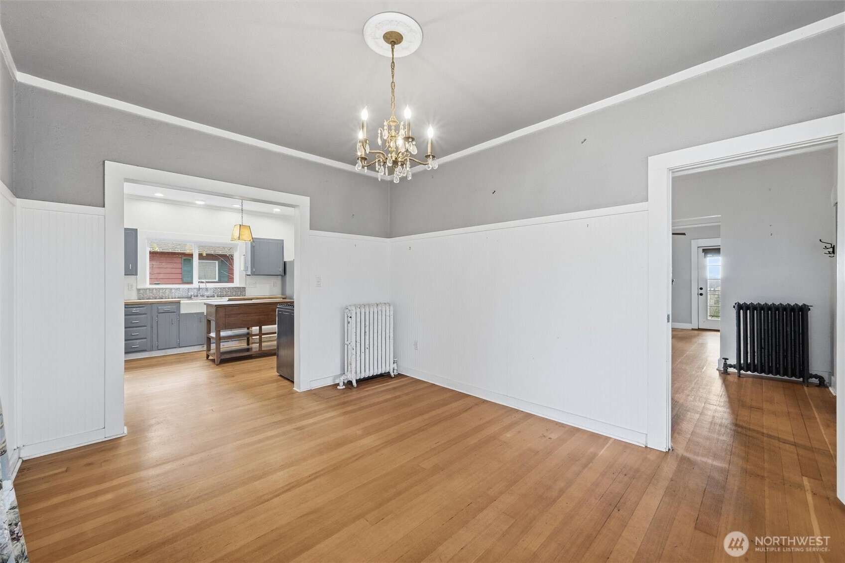 1215 S 10th Street , Mount Vernon, WA 98274