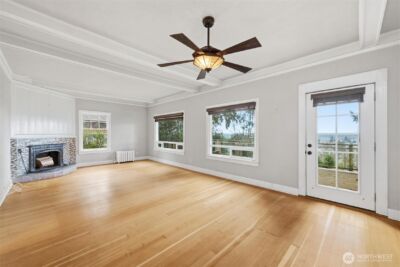 1215 S 10th Street , Mount Vernon, WA 98274 - Photo 12