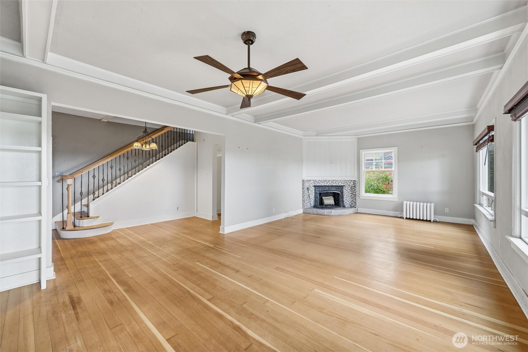 1215 S 10th Street , Mount Vernon, WA 98274