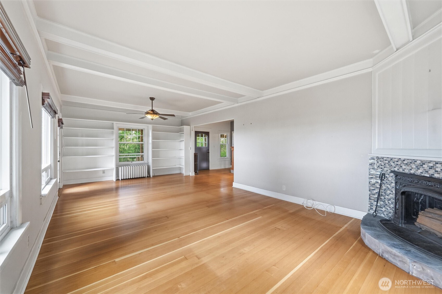 1215 S 10th Street , Mount Vernon, WA 98274