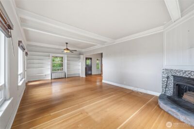 1215 S 10th Street , Mount Vernon, WA 98274 - Photo 14