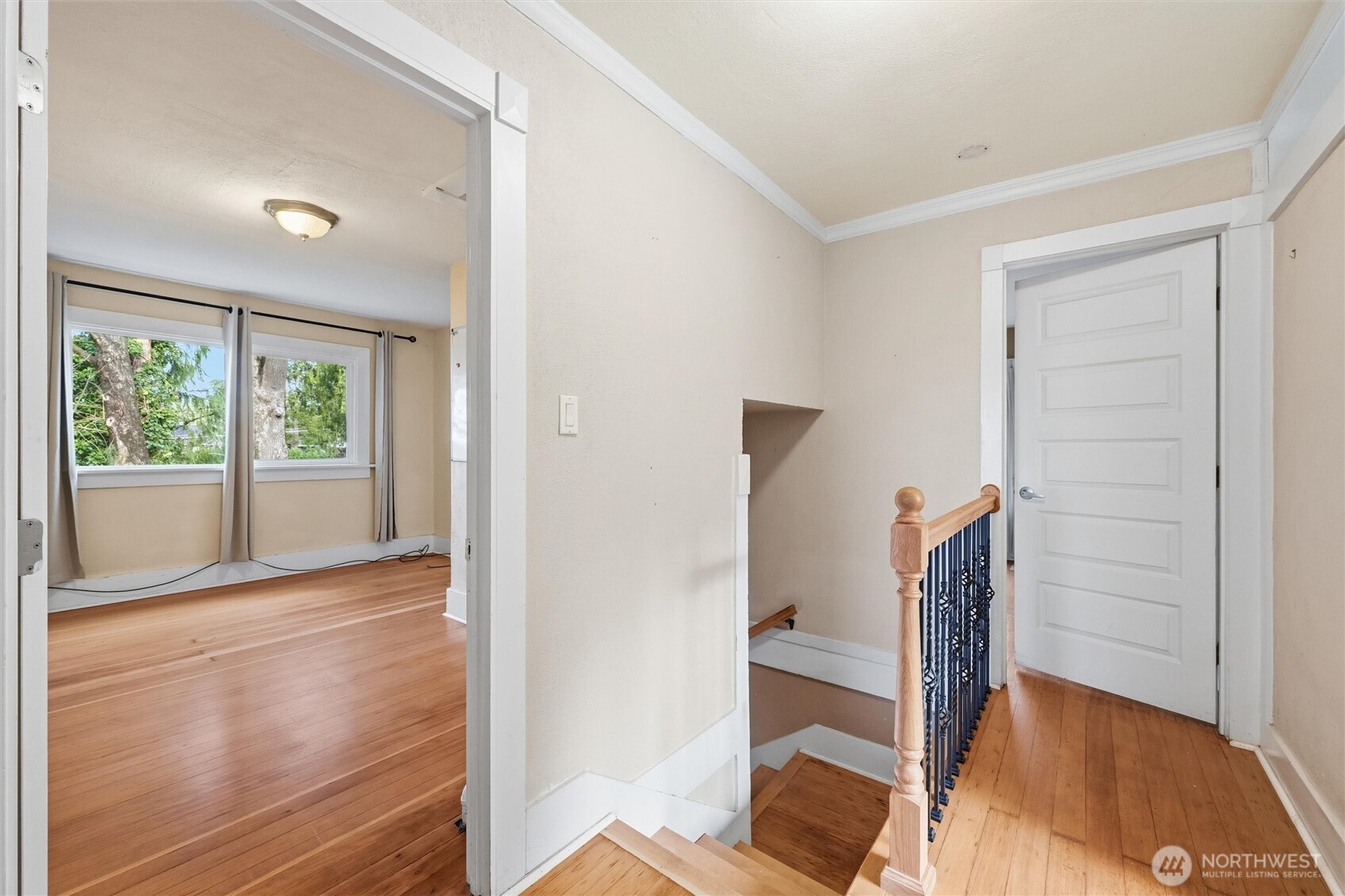 1215 S 10th Street , Mount Vernon, WA 98274