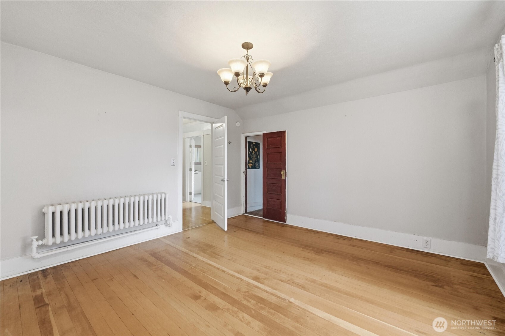 1215 S 10th Street , Mount Vernon, WA 98274