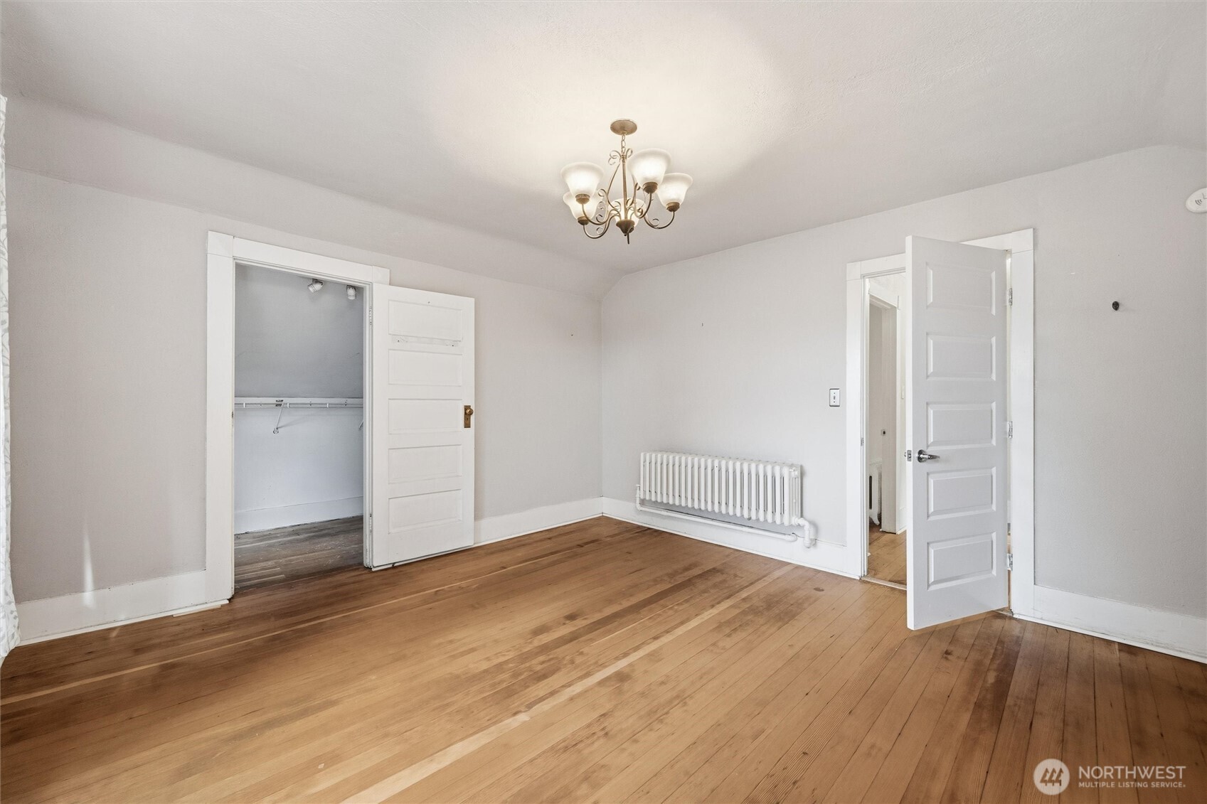 1215 S 10th Street , Mount Vernon, WA 98274