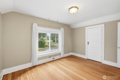 1215 S 10th Street , Mount Vernon, WA 98274 - Photo 28