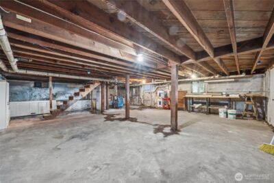 1215 S 10th Street , Mount Vernon, WA 98274 - Photo 30