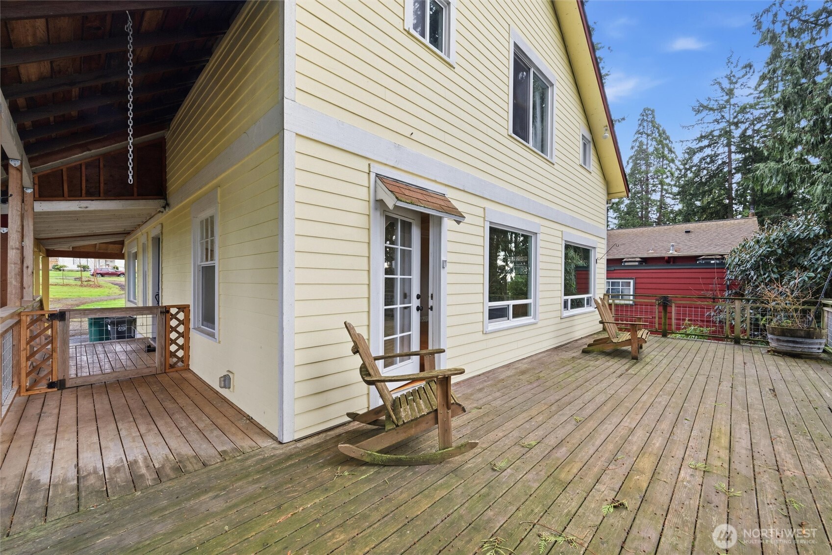 1215 S 10th Street , Mount Vernon, WA 98274