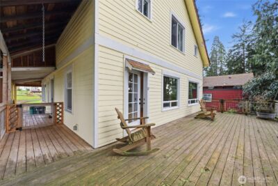 1215 S 10th Street , Mount Vernon, WA 98274 - Photo 31