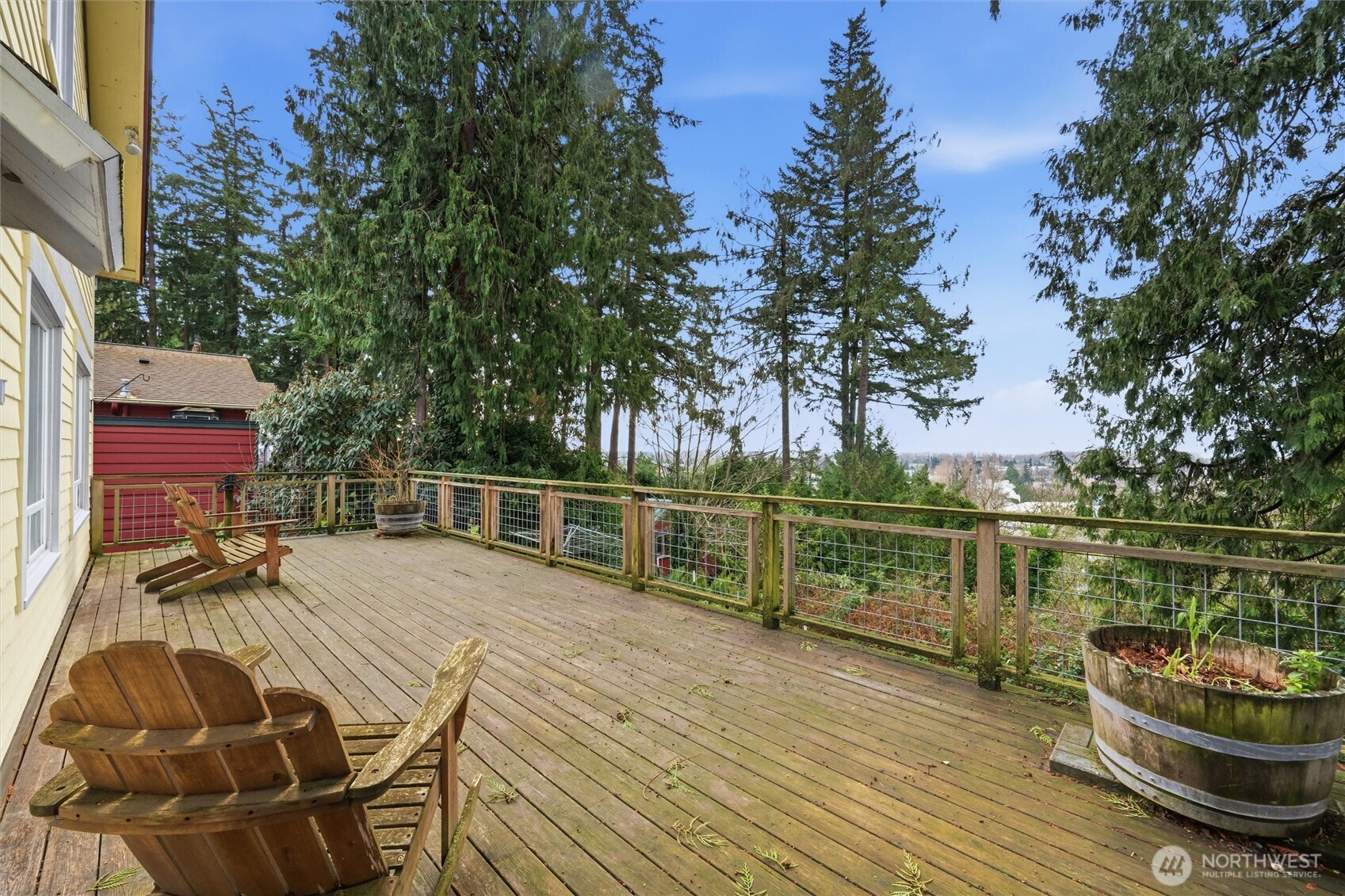 1215 S 10th Street , Mount Vernon, WA 98274