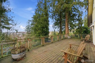 1215 S 10th Street , Mount Vernon, WA 98274 - Photo 33