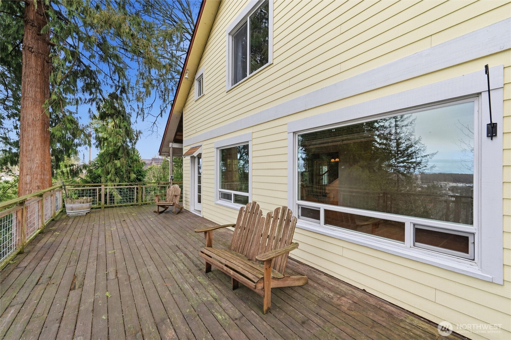 1215 S 10th Street , Mount Vernon, WA 98274