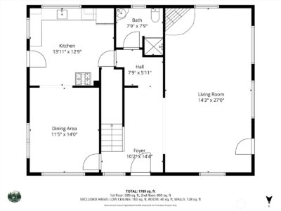 1215 S 10th Street , Mount Vernon, WA 98274 - Photo 35