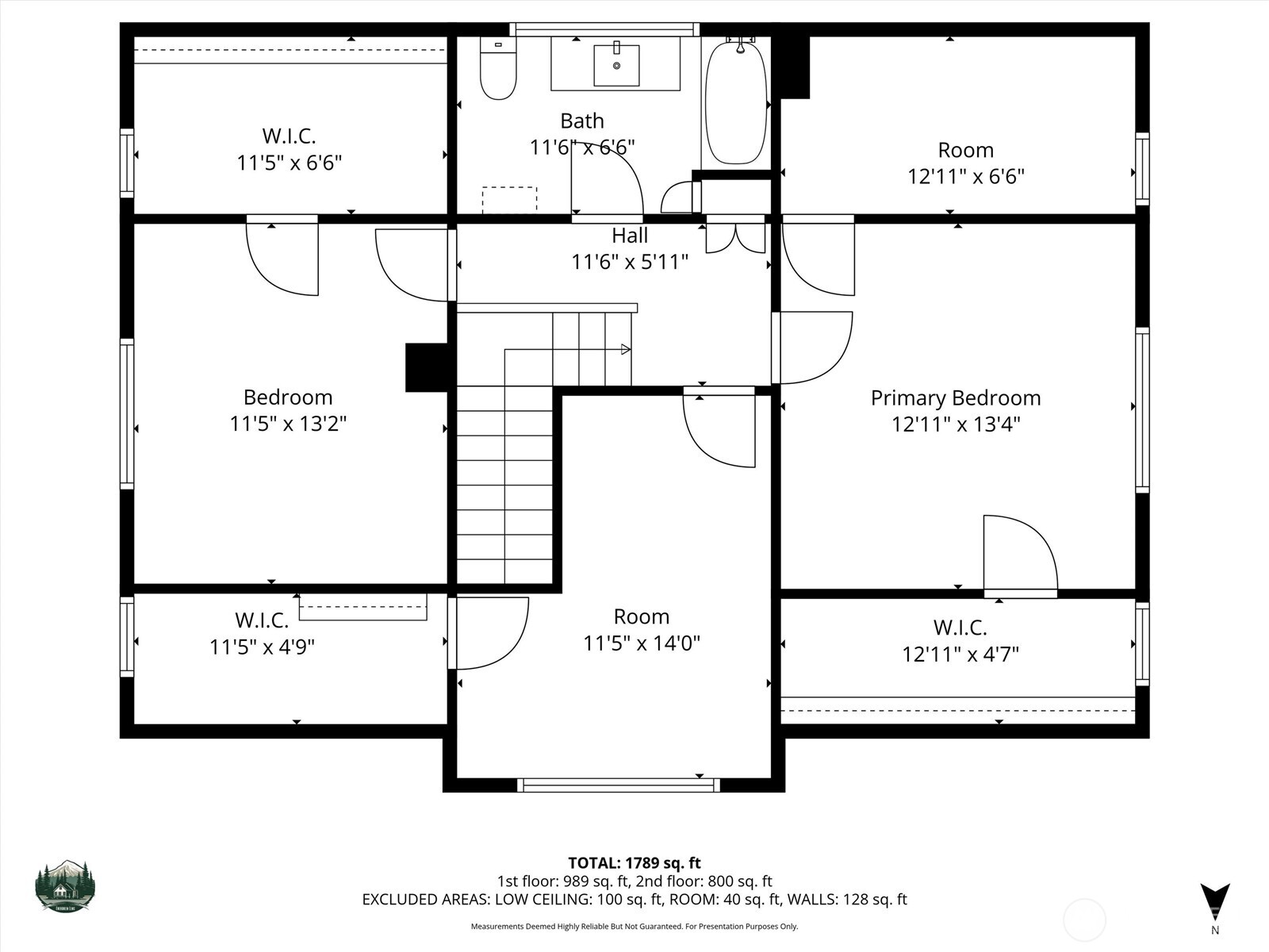 1215 S 10th Street , Mount Vernon, WA 98274