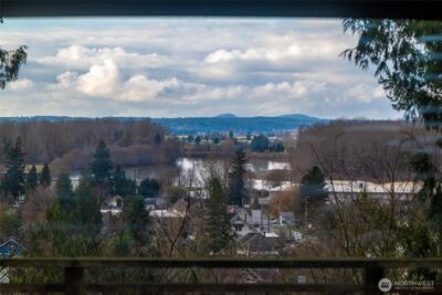 1215 S 10th Street , Mount Vernon, WA 98274 - Photo 37