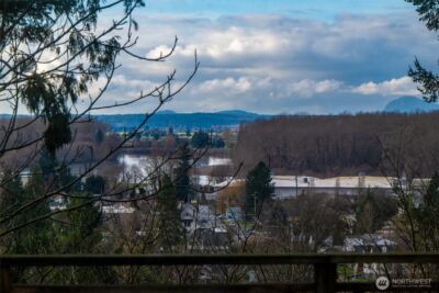 1215 S 10th Street , Mount Vernon, WA 98274 - Photo 38