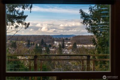 1215 S 10th Street , Mount Vernon, WA 98274 - Photo 39