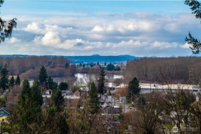 1215 S 10th Street , Mount Vernon, WA 98274 - Photo 40