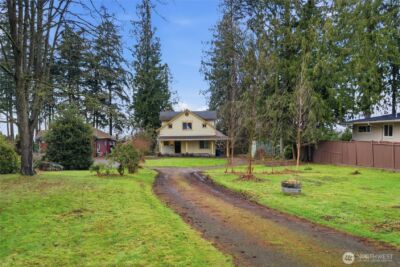 1215 S 10th Street , Mount Vernon, WA 98274 - Photo 5