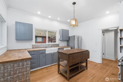 1215 S 10th Street , Mount Vernon, WA 98274 - Photo 6