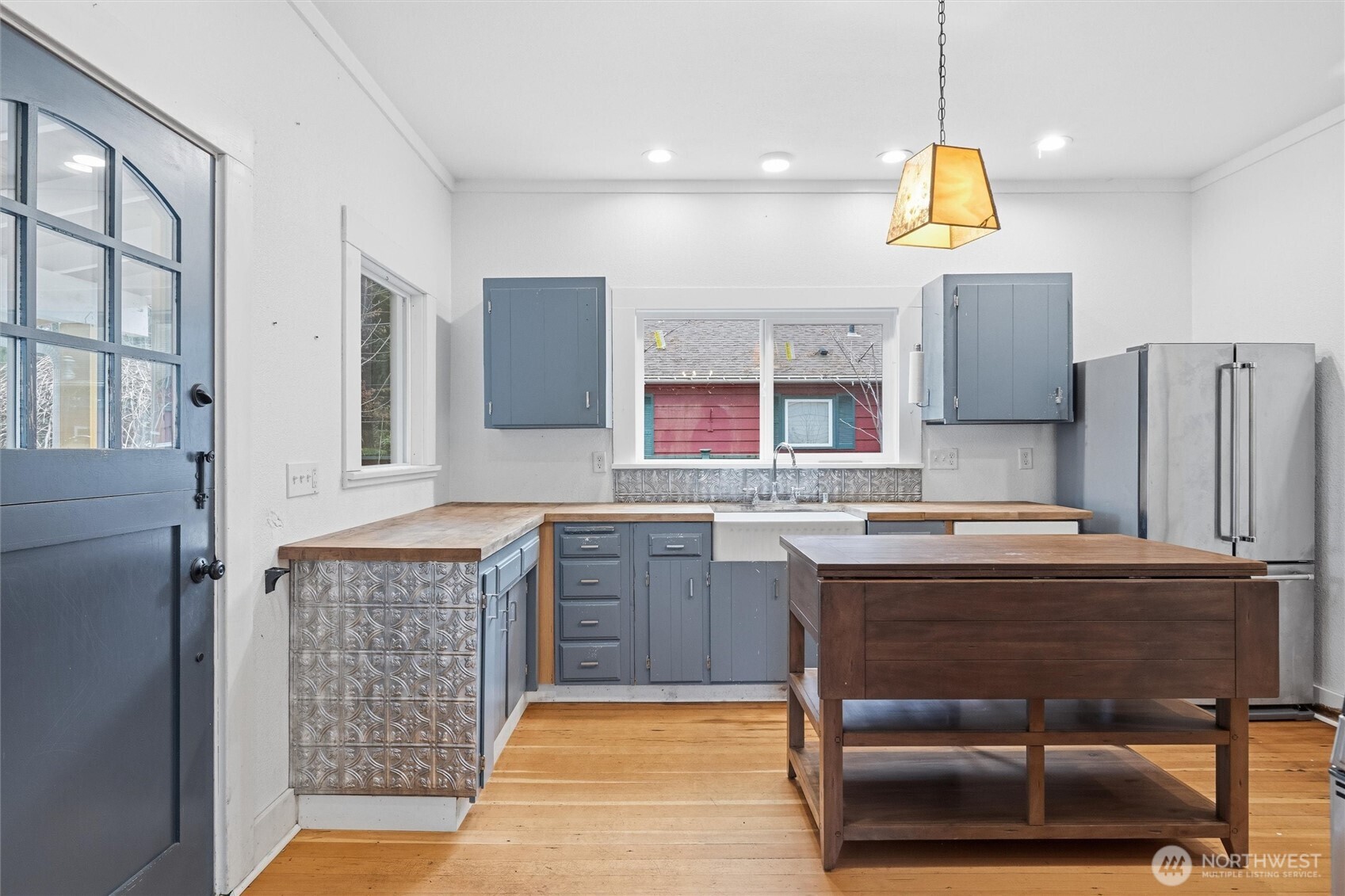 1215 S 10th Street , Mount Vernon, WA 98274