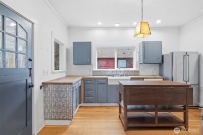 1215 S 10th Street , Mount Vernon, WA 98274 - Photo 7