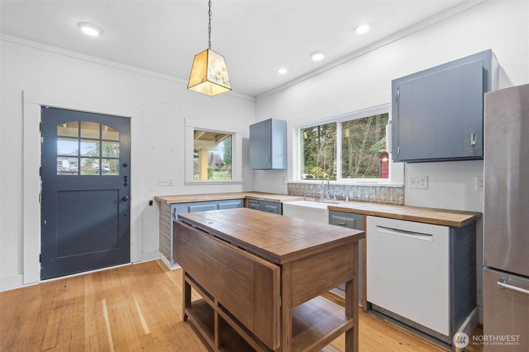 1215 S 10th Street , Mount Vernon, WA 98274