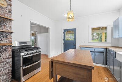 1215 S 10th Street , Mount Vernon, WA 98274 - Photo 9