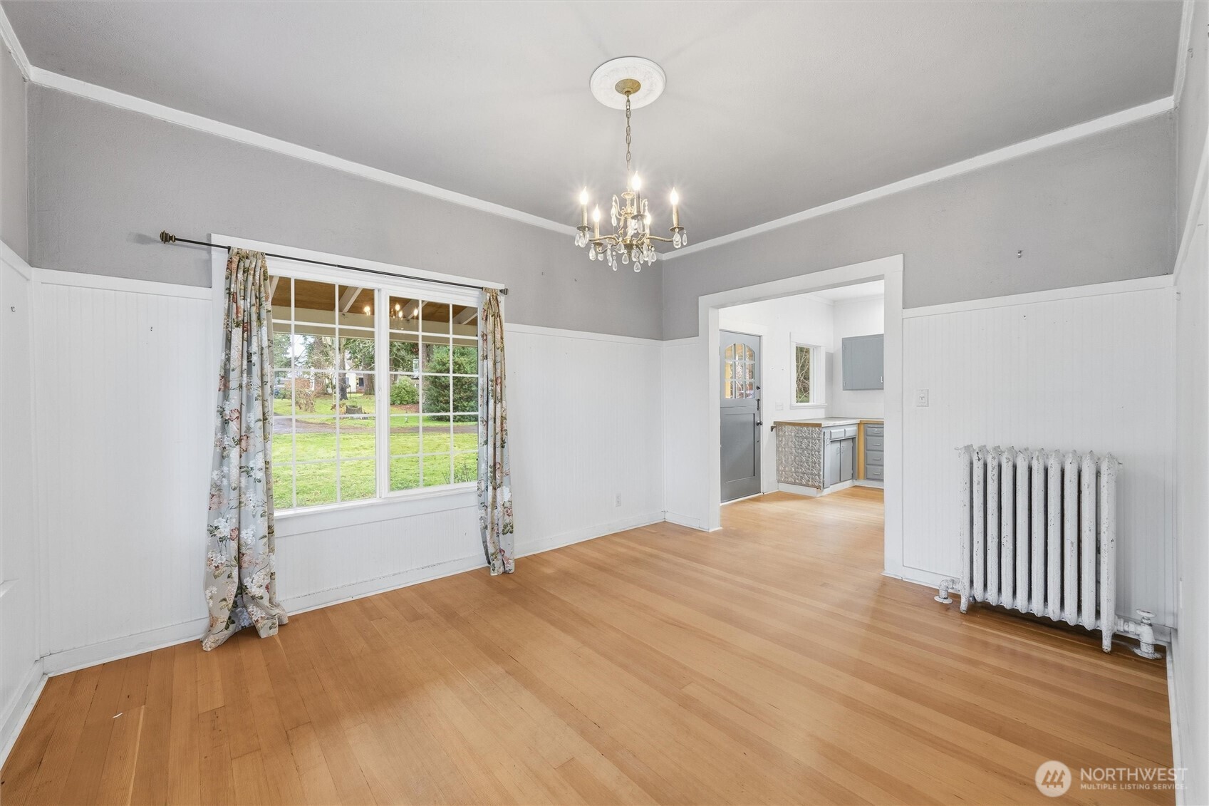 1215 S 10th Street , Mount Vernon, WA 98274