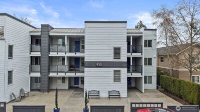 410 2nd Avenue S #207, Kirkland, WA 98033 - Photo 2
