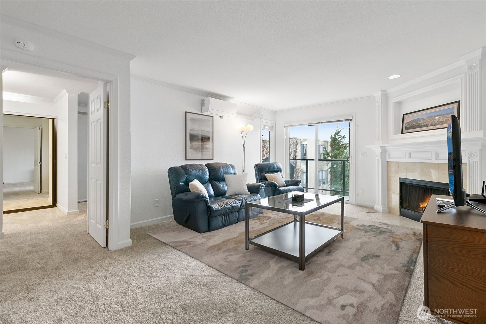 410 2nd Avenue S #207, Kirkland, WA 98033