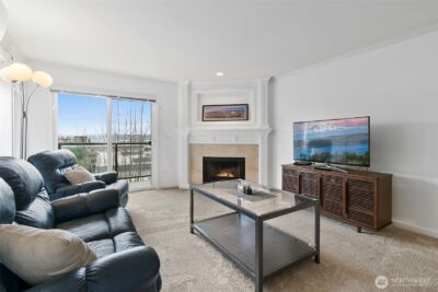 410 2nd Avenue S #207, Kirkland, WA 98033
