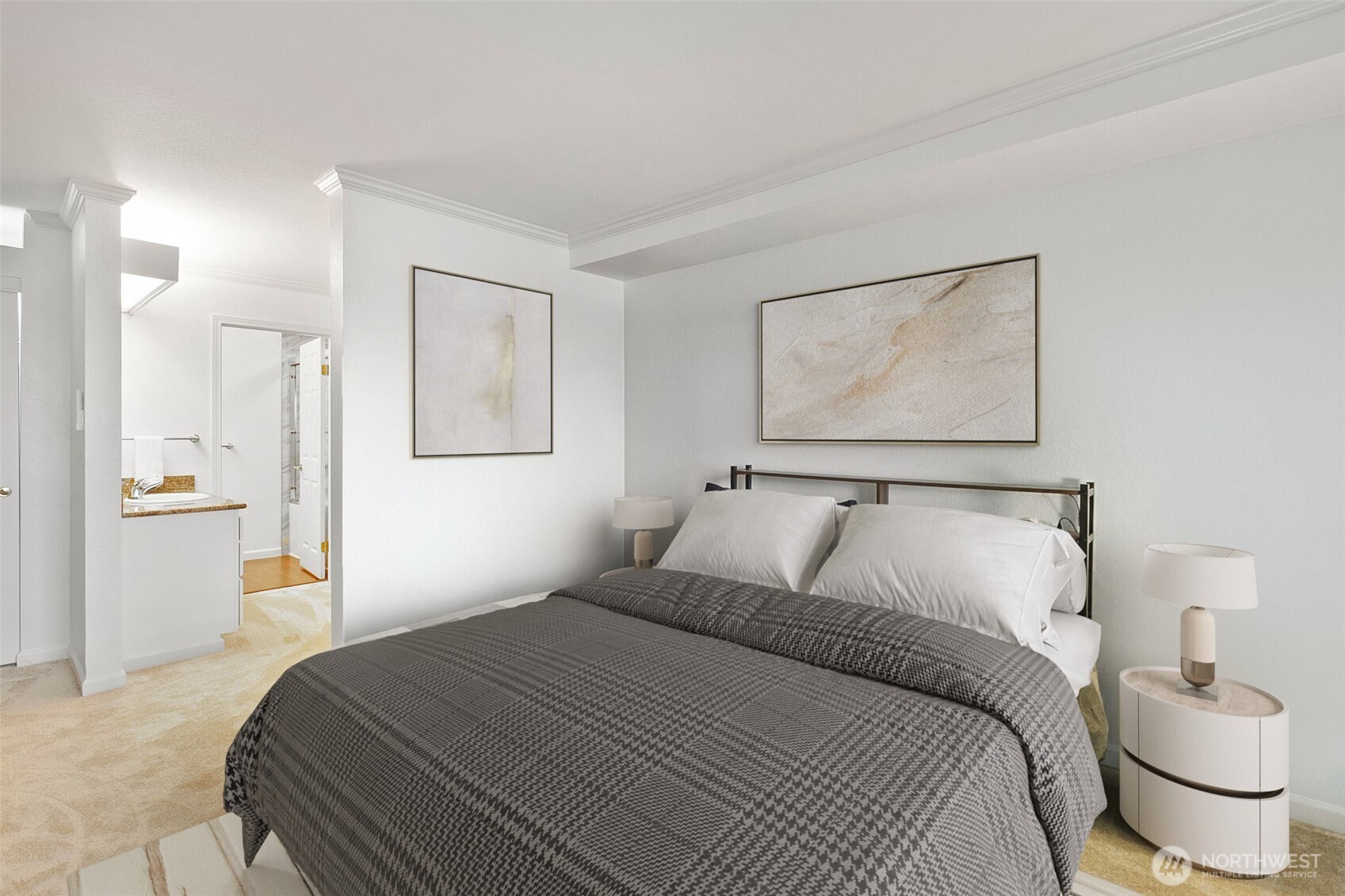 410 2nd Avenue S #207, Kirkland, WA 98033