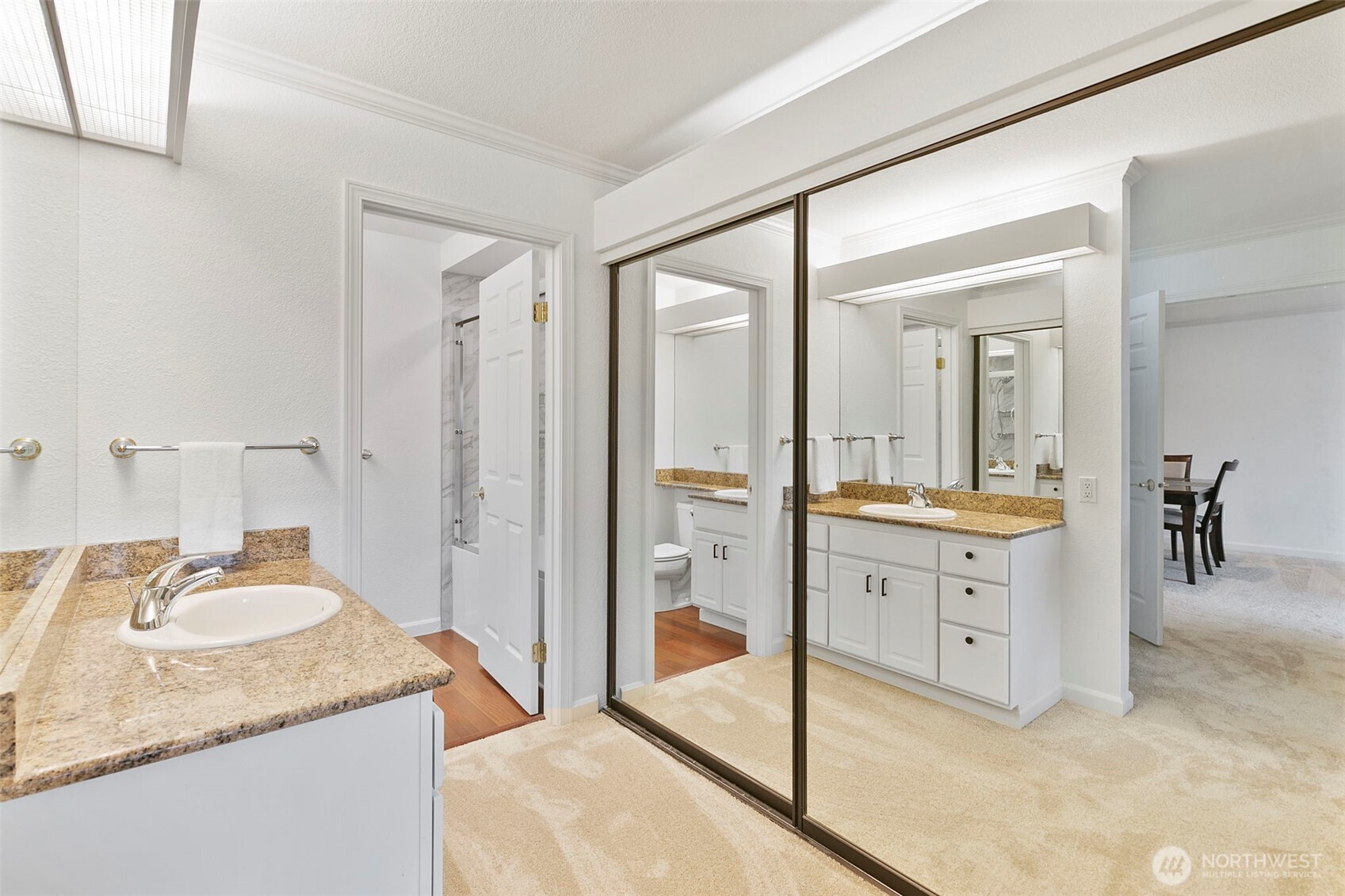 410 2nd Avenue S #207, Kirkland, WA 98033