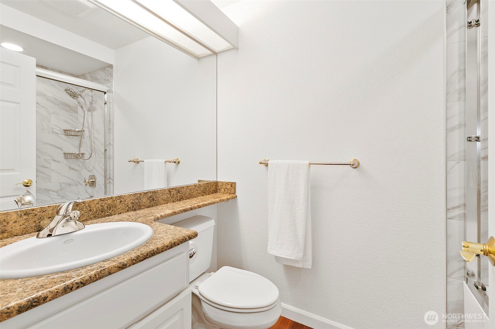 410 2nd Avenue S #207, Kirkland, WA 98033