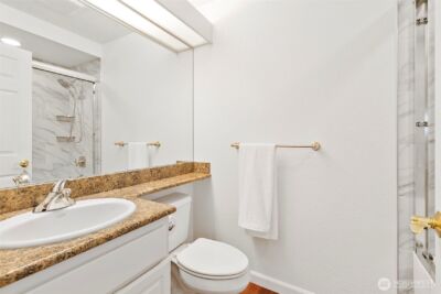 410 2nd Avenue S #207, Kirkland, WA 98033 - Photo 21