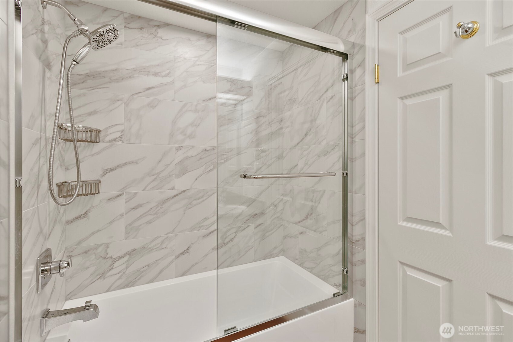 410 2nd Avenue S #207, Kirkland, WA 98033